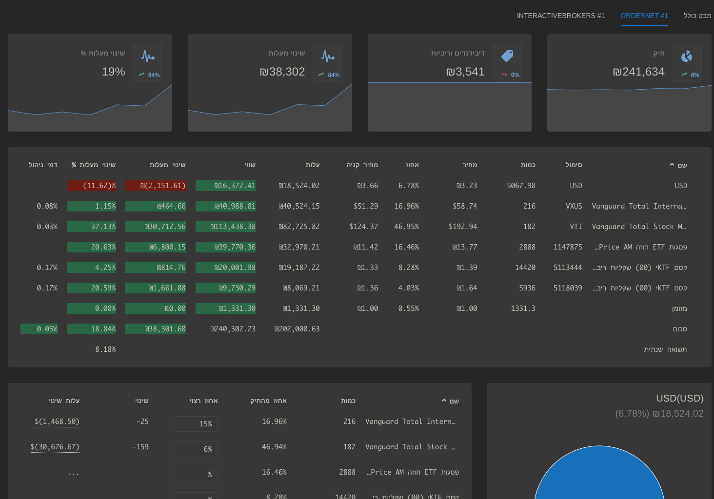 screenshot-1