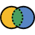 feature-item-icon-3